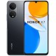 Honor X7 4GB/128GB международная версия