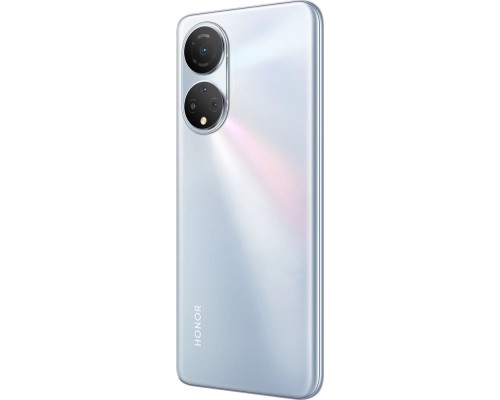 Honor X7 4GB/128GB международная версия Honor X7 4GB/128GB международная версия
