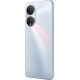 Honor X7 4GB/128GB международная версия