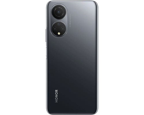 Honor X7 4GB/128GB международная версия Honor X7 4GB/128GB международная версия