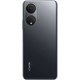 Honor X7 4GB/128GB международная версия