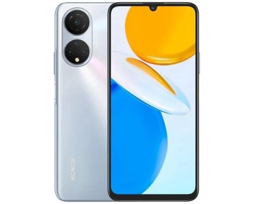 Honor X7 4GB/128GB международная версия Honor X7 4GB/128GB международная версия