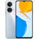 Honor X7 4GB/128GB международная версия