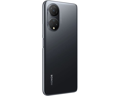 Honor X7 4GB/128GB международная версия Honor X7 4GB/128GB международная версия
