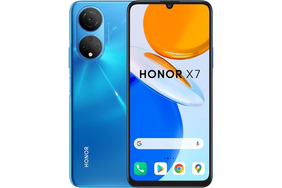Хонор 3х. Смартфоны 2022. Лучшие смартфоны 2022. Хорошие смартфоны 2022 года.