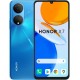 Honor X7 4GB/128GB международная версия