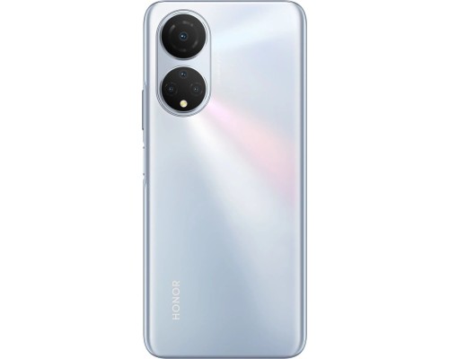 Honor X7 4GB/128GB международная версия Honor X7 4GB/128GB международная версия