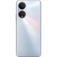 Honor X7 4GB/128GB международная версия