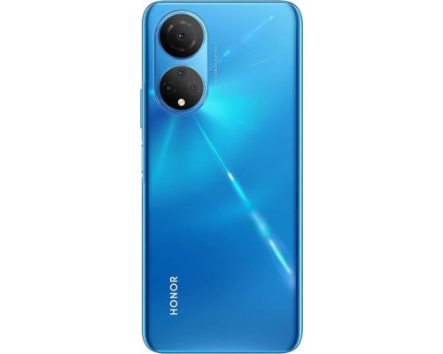 Honor X7 4GB/128GB международная версия Honor X7 4GB/128GB международная версия