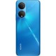 Honor X7 4GB/128GB международная версия