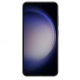 Samsung Galaxy S23 8Gb/256Gb