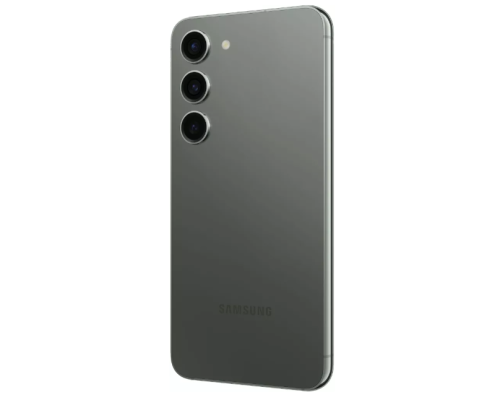 Samsung Galaxy S23 8Gb/256Gb Samsung Galaxy S23 8Gb/256Gb