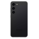 Samsung Galaxy S23 8Gb/256Gb