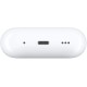 Apple AirPods Pro 2 (с разъемом Lightning)