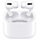 Apple AirPods Pro 2 (с разъемом Lightning)