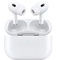 Apple AirPods Pro 2 (с разъемом Lightning)