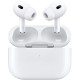 Apple AirPods Pro 2 (с разъемом Lightning)