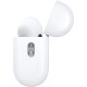 Apple AirPods Pro 2 (с разъемом Lightning)