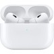 Apple AirPods Pro 2 (с разъемом Lightning)