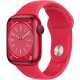 Apple Watch Series 8 41 мм (PRODUCT)RED