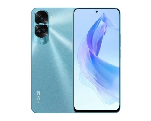 Honor 90 Lite 8Gb/256Gb Honor 90 Lite 8Gb/256Gb