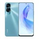 Honor 90 Lite 8Gb/256Gb