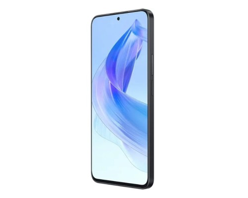 Honor 90 Lite 8Gb/256Gb Honor 90 Lite 8Gb/256Gb