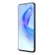 Honor 90 Lite 8Gb/256Gb