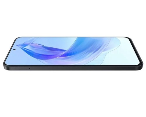Honor 90 Lite 8Gb/256Gb Honor 90 Lite 8Gb/256Gb