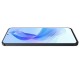 Honor 90 Lite 8Gb/256Gb