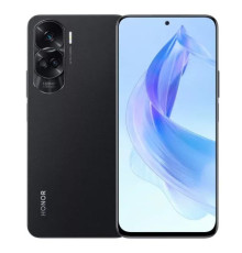 Honor 90 Lite 6Gb/128Gb