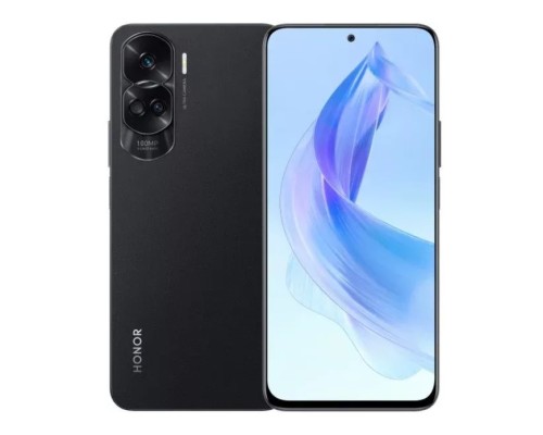 Honor 90 Lite 8Gb/256Gb Honor 90 Lite 8Gb/256Gb