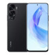 Honor 90 Lite 8Gb/256Gb