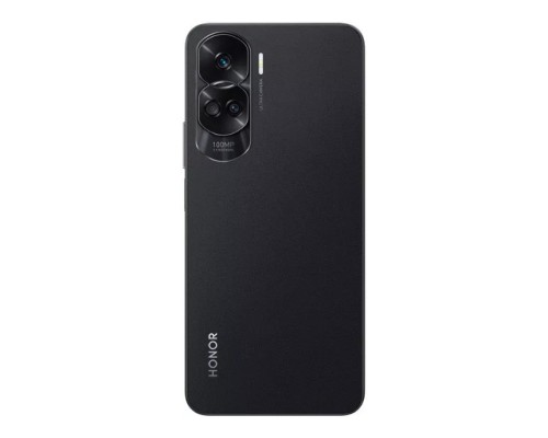 Honor 90 Lite 8Gb/256Gb Honor 90 Lite 8Gb/256Gb