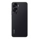 Honor 90 Lite 8Gb/256Gb