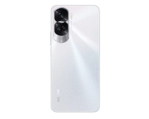 Honor 90 Lite 8Gb/256Gb Honor 90 Lite 8Gb/256Gb