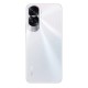 Honor 90 Lite 8Gb/256Gb