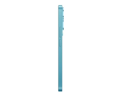 Honor 90 Lite 8Gb/256Gb Honor 90 Lite 8Gb/256Gb