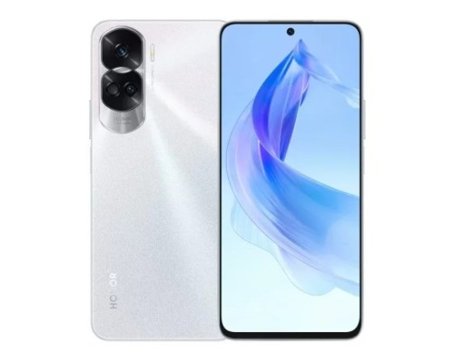 Honor 90 Lite 8Gb/256Gb Honor 90 Lite 8Gb/256Gb