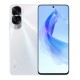 Honor 90 Lite 8Gb/256Gb