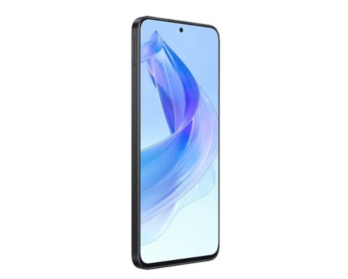 Honor 90 Lite 8Gb/256Gb Honor 90 Lite 8Gb/256Gb