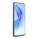 Honor 90 Lite 8Gb/256Gb