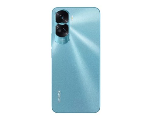 Honor 90 Lite 8Gb/256Gb Honor 90 Lite 8Gb/256Gb