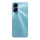 Honor 90 Lite 8Gb/256Gb