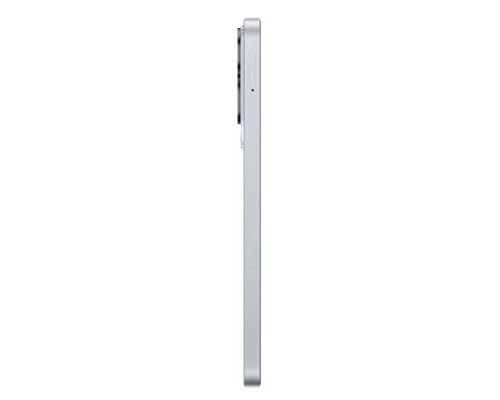 Honor 90 Lite 8Gb/256Gb Honor 90 Lite 8Gb/256Gb
