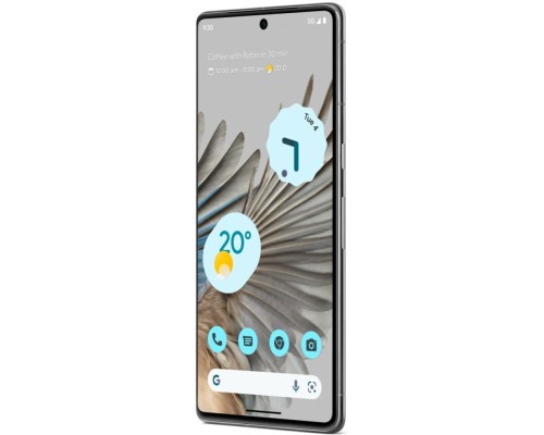 Google Pixel 7 Pro 12Gb/256Gb Google Pixel 7 Pro 12Gb/256Gb