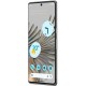 Google Pixel 7 Pro 12Gb/256Gb