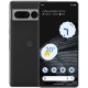 Google Pixel 7 Pro 12Gb/256Gb