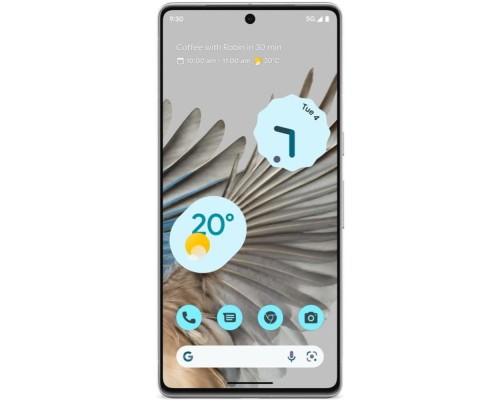 Google Pixel 7 Pro 12Gb/256Gb Google Pixel 7 Pro 12Gb/256Gb