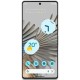 Google Pixel 7 Pro 12Gb/256Gb